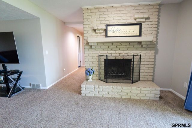 22722 Southshore Drive, Waterloo, NE 68069