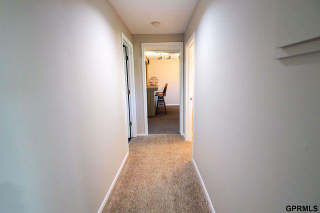 22722 Southshore Drive, Waterloo, NE 68069