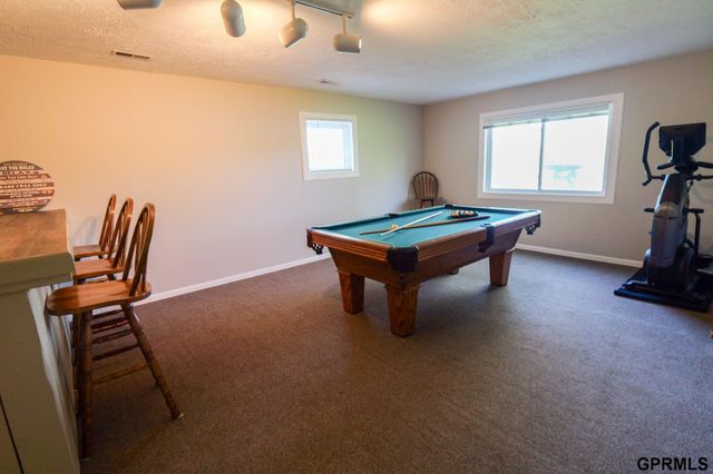 22722 Southshore Drive, Waterloo, NE 68069