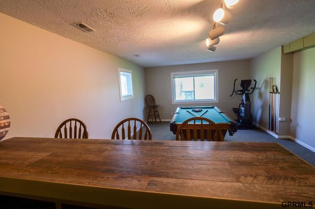 22722 Southshore Drive, Waterloo, NE 68069
