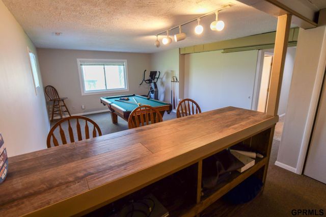 22722 Southshore Drive, Waterloo, NE 68069