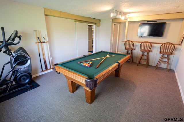 22722 Southshore Drive, Waterloo, NE 68069