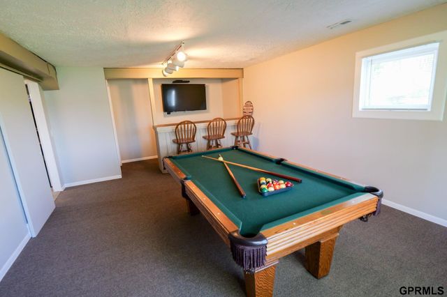 22722 Southshore Drive, Waterloo, NE 68069