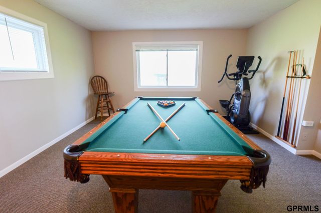 22722 Southshore Drive, Waterloo, NE 68069