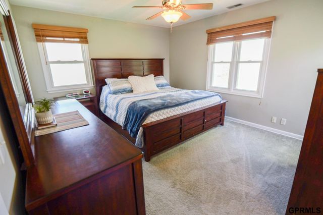 22722 Southshore Drive, Waterloo, NE 68069