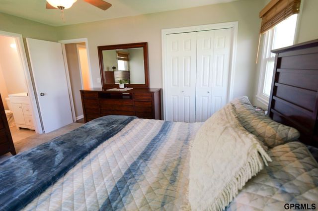 22722 Southshore Drive, Waterloo, NE 68069