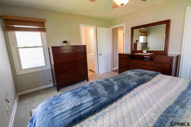22722 Southshore Drive, Waterloo, NE 68069
