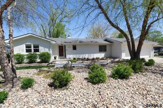 22722 Southshore Drive, Waterloo, NE 68069