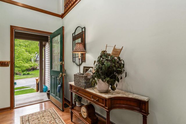 96 Kingsmeadow Lane, Blacklick, OH 43004