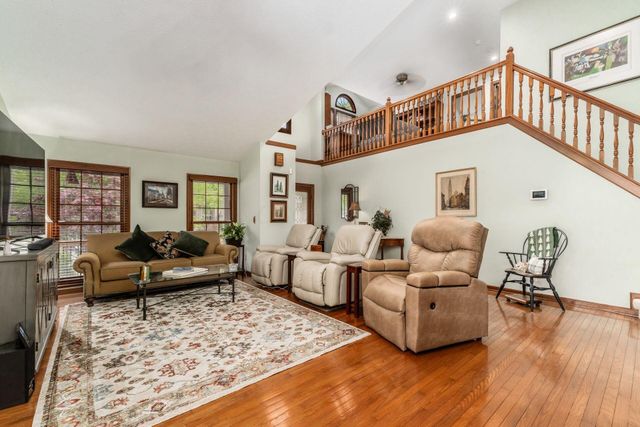96 Kingsmeadow Lane, Blacklick, OH 43004