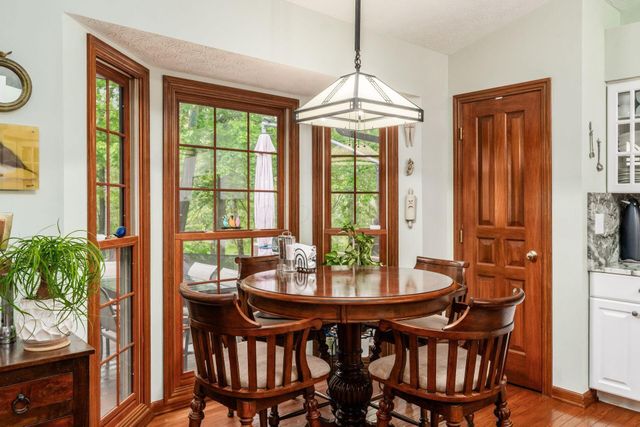 96 Kingsmeadow Lane, Blacklick, OH 43004
