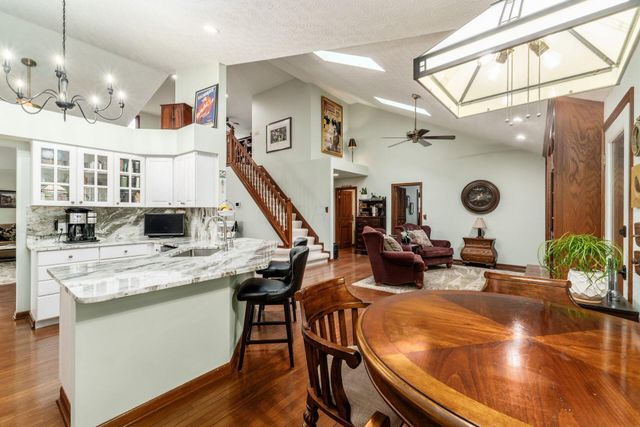 96 Kingsmeadow Lane, Blacklick, OH 43004