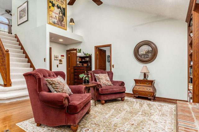 96 Kingsmeadow Lane, Blacklick, OH 43004
