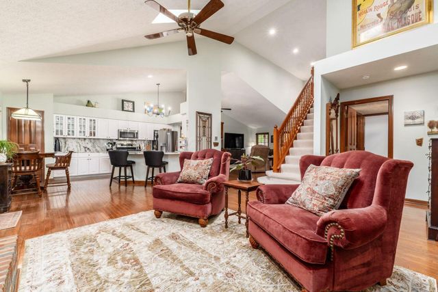 96 Kingsmeadow Lane, Blacklick, OH 43004