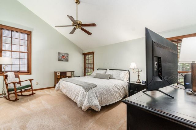 96 Kingsmeadow Lane, Blacklick, OH 43004