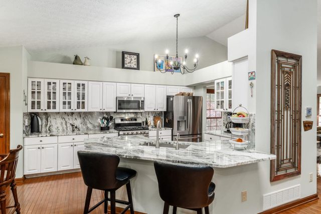 96 Kingsmeadow Lane, Blacklick, OH 43004