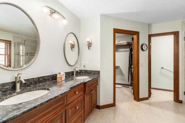 96 Kingsmeadow Lane, Blacklick, OH 43004