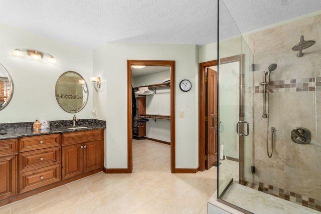 96 Kingsmeadow Lane, Blacklick, OH 43004