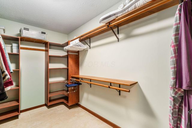 96 Kingsmeadow Lane, Blacklick, OH 43004