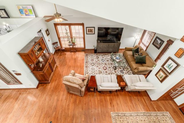 96 Kingsmeadow Lane, Blacklick, OH 43004