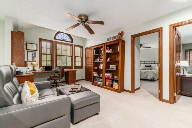 96 Kingsmeadow Lane, Blacklick, OH 43004