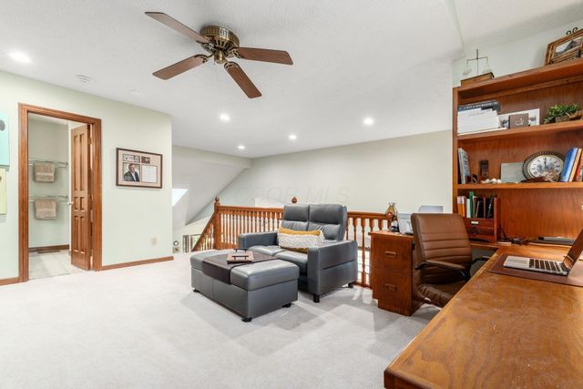 96 Kingsmeadow Lane, Blacklick, OH 43004