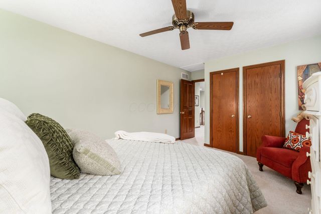 96 Kingsmeadow Lane, Blacklick, OH 43004