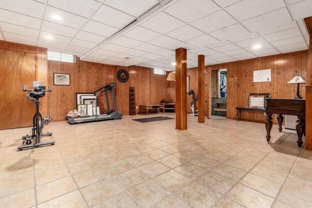 96 Kingsmeadow Lane, Blacklick, OH 43004