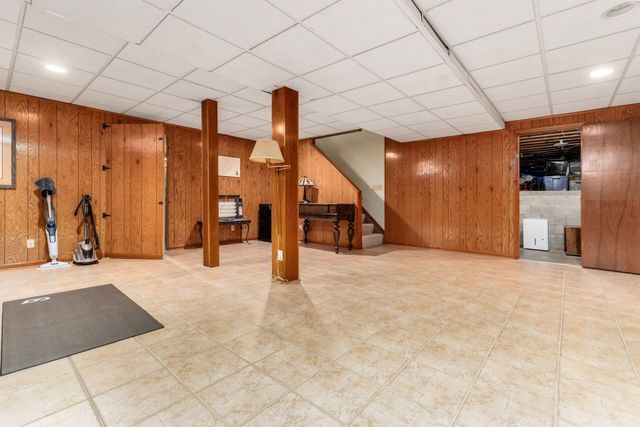 96 Kingsmeadow Lane, Blacklick, OH 43004