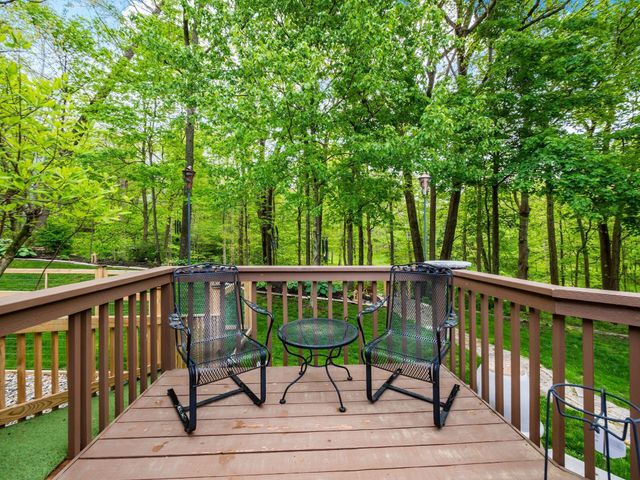 96 Kingsmeadow Lane, Blacklick, OH 43004