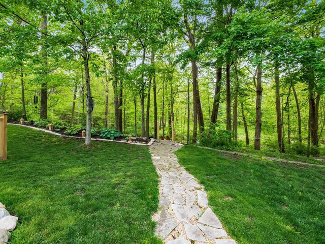 96 Kingsmeadow Lane, Blacklick, OH 43004