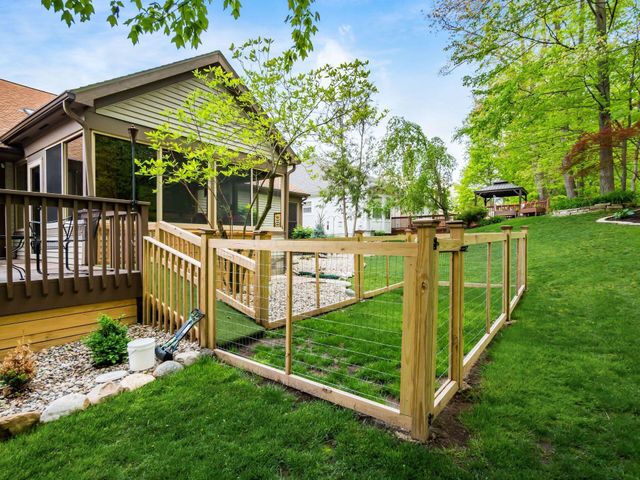 96 Kingsmeadow Lane, Blacklick, OH 43004