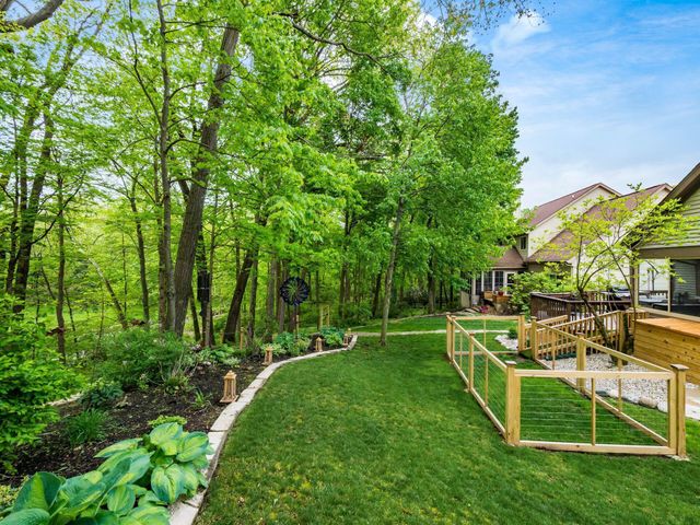 96 Kingsmeadow Lane, Blacklick, OH 43004