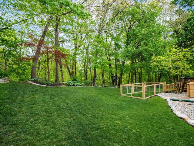 96 Kingsmeadow Lane, Blacklick, OH 43004