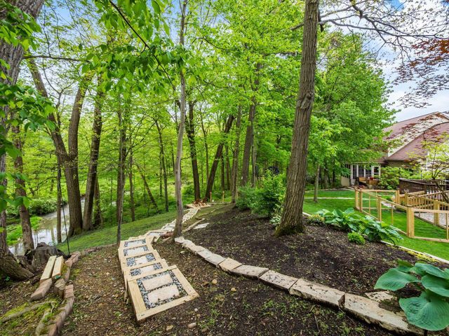 96 Kingsmeadow Lane, Blacklick, OH 43004