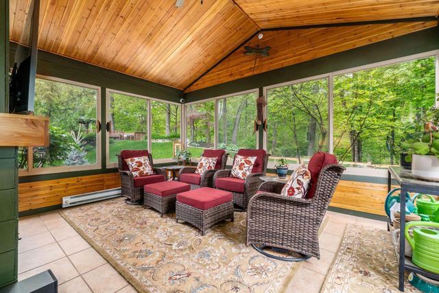 96 Kingsmeadow Lane, Blacklick, OH 43004
