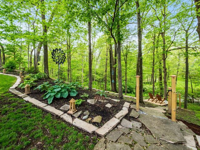 96 Kingsmeadow Lane, Blacklick, OH 43004