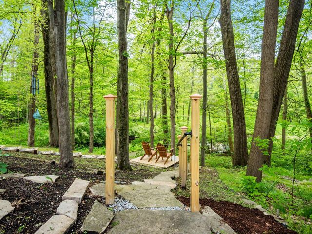 96 Kingsmeadow Lane, Blacklick, OH 43004