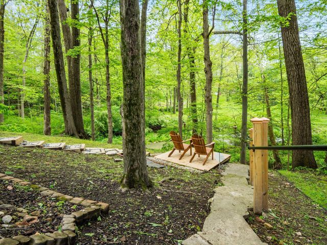 96 Kingsmeadow Lane, Blacklick, OH 43004