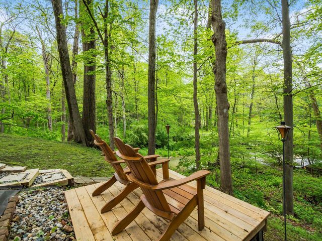 96 Kingsmeadow Lane, Blacklick, OH 43004
