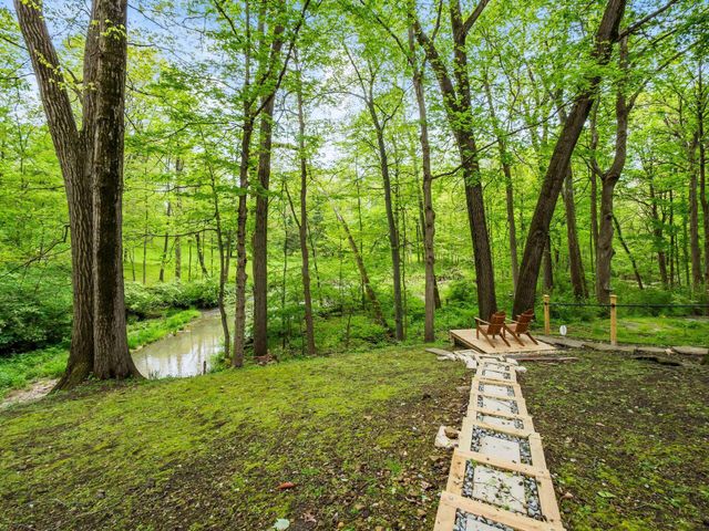 96 Kingsmeadow Lane, Blacklick, OH 43004