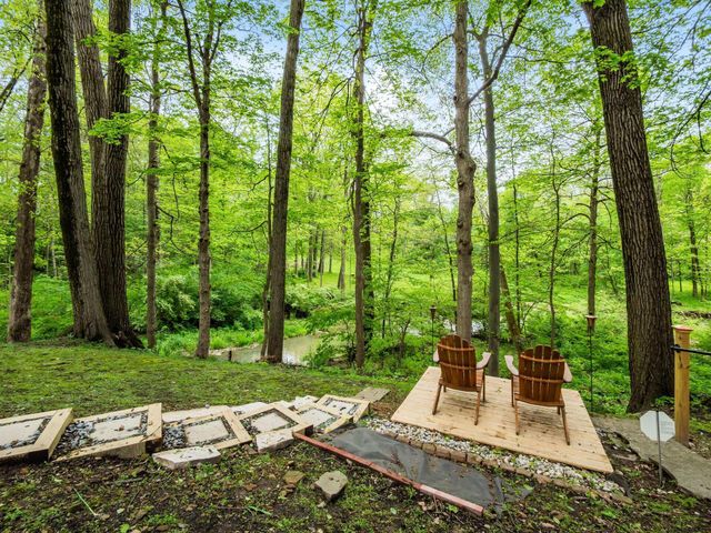 96 Kingsmeadow Lane, Blacklick, OH 43004