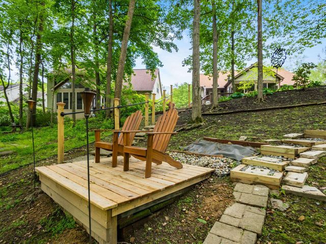 96 Kingsmeadow Lane, Blacklick, OH 43004