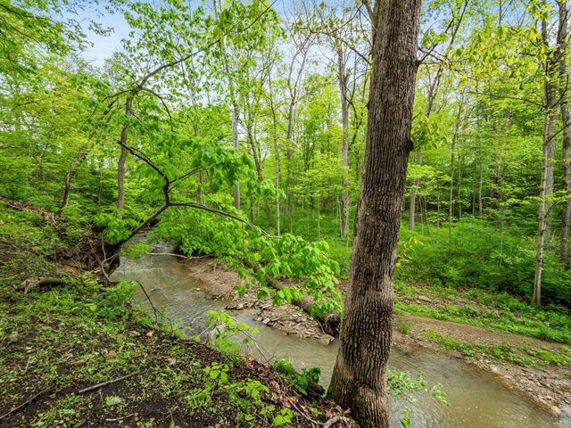 96 Kingsmeadow Lane, Blacklick, OH 43004