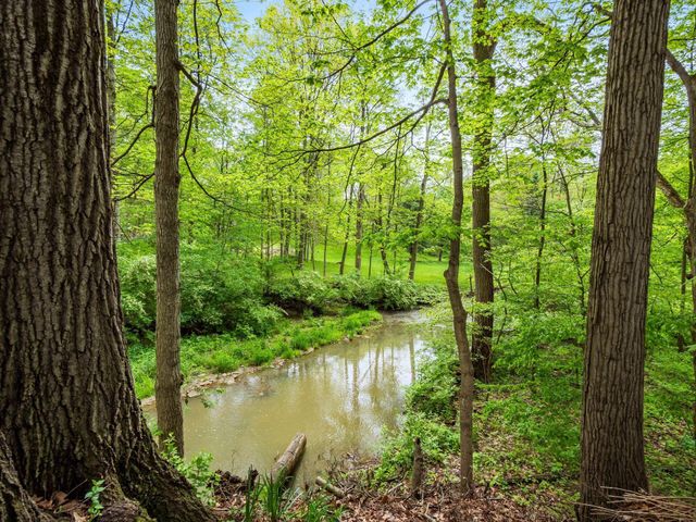 96 Kingsmeadow Lane, Blacklick, OH 43004