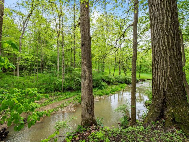 96 Kingsmeadow Lane, Blacklick, OH 43004