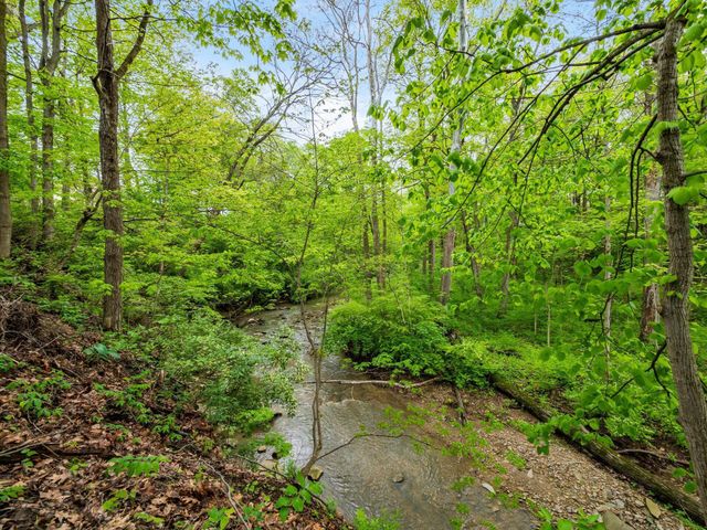 96 Kingsmeadow Lane, Blacklick, OH 43004