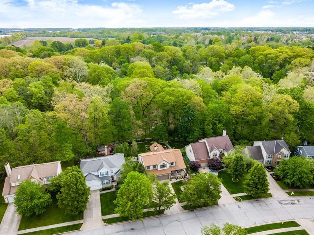 96 Kingsmeadow Lane, Blacklick, OH 43004