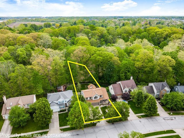 96 Kingsmeadow Lane, Blacklick, OH 43004