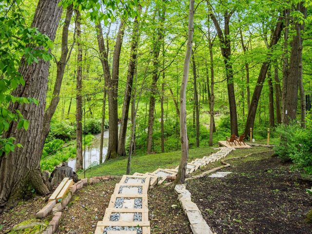 96 Kingsmeadow Lane, Blacklick, OH 43004